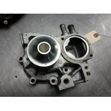 107P020 Water Coolant Pump For 05-12 Subaru Legacy  2.5 21111AA250